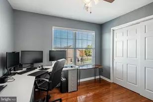 109 Brinton Dr, Coatesville, PA 19320 - Photo 29