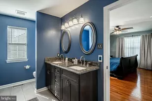 109 Brinton Dr, Coatesville, PA 19320 - Photo 23