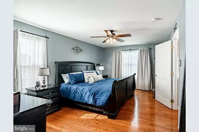 109 Brinton Drive, Coatesville, PA 19320 - Photo 21