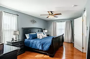 109 Brinton Dr, Coatesville, PA 19320 - Photo 21