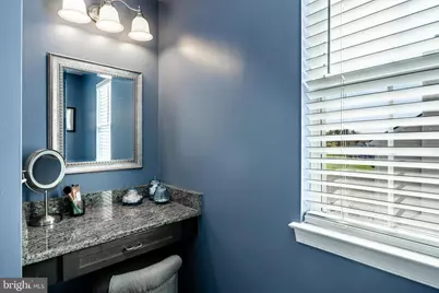 109 Brinton Drive, Coatesville, PA 19320 - Photo 27