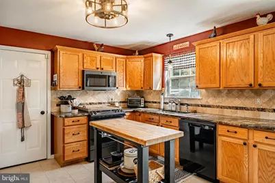 109 Brinton Drive, Coatesville, PA 19320 - Photo 11
