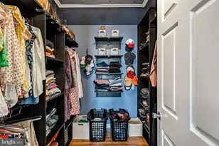 109 Brinton Dr, Coatesville, PA 19320 - Photo 25