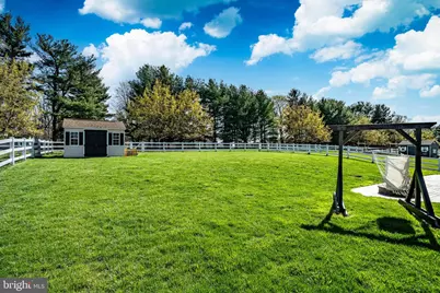 109 Brinton Drive, Coatesville, PA 19320 - Photo 43