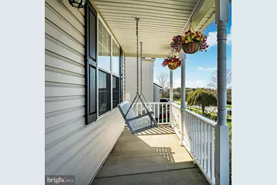 109 Brinton Drive, Coatesville, PA 19320 - Photo 3
