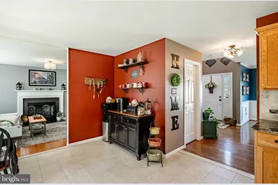 109 Brinton Drive, Coatesville, PA 19320 - Photo 17