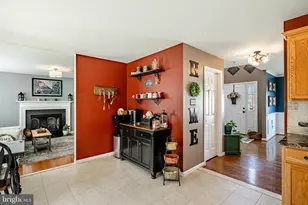 109 Brinton Dr, Coatesville, PA 19320 - Photo 17