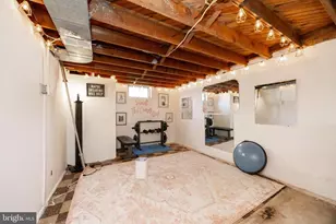 42 Spruce St, Coatesville, PA 19320 - Photo 25