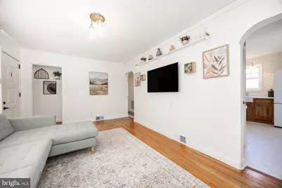 42 Spruce Street, Coatesville, PA 19320 - Photo 9