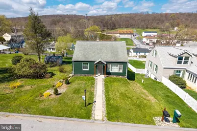 42 Spruce Street, Coatesville, PA 19320 - Photo 3