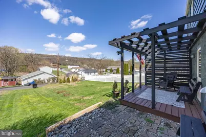 42 Spruce Street, Coatesville, PA 19320 - Photo 33