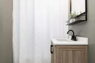 42 Spruce St, Coatesville, PA 19320 - Photo 13