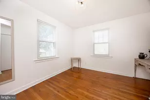 42 Spruce St, Coatesville, PA 19320 - Photo 17