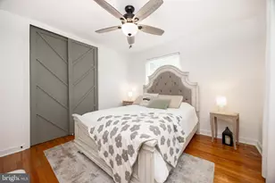 42 Spruce St, Coatesville, PA 19320 - Photo 15