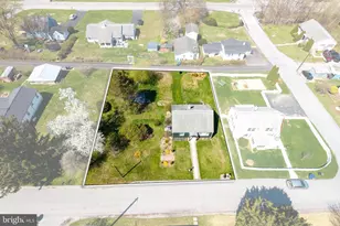 42 Spruce St, Coatesville, PA 19320 - Photo 35