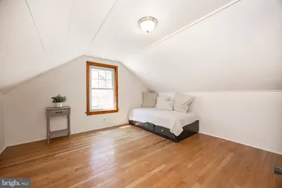 42 Spruce Street, Coatesville, PA 19320 - Photo 21