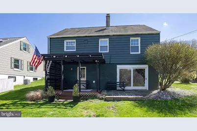 42 Spruce Street, Coatesville, PA 19320 - Photo 31