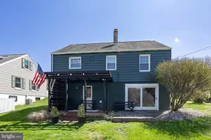 42 Spruce St, Coatesville, PA 19320 - Photo 31