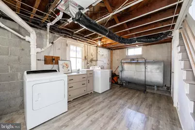 42 Spruce Street, Coatesville, PA 19320 - Photo 23