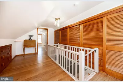 42 Spruce Street, Coatesville, PA 19320 - Photo 19