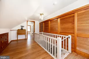 42 Spruce St, Coatesville, PA 19320 - Photo 19