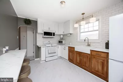 42 Spruce Street, Coatesville, PA 19320 - Photo 11