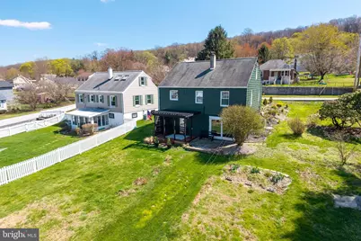 42 Spruce Street, Coatesville, PA 19320 - Photo 29