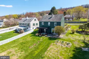 42 Spruce St, Coatesville, PA 19320 - Photo 29