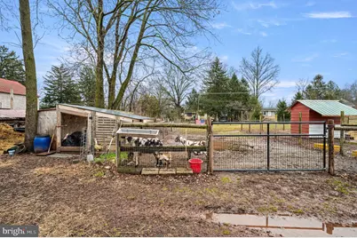 1286 Old Schuylkill Road, Spring City, PA 19475 - Photo 7