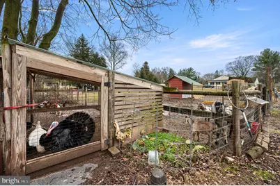 1286 Old Schuylkill Road, Spring City, PA 19475 - Photo 11