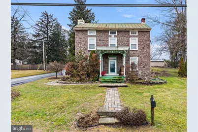 1286 Old Schuylkill Road, Spring City, PA 19475 - Photo 5