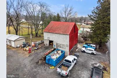 1286 Old Schuylkill Road, Spring City, PA 19475 - Photo 9