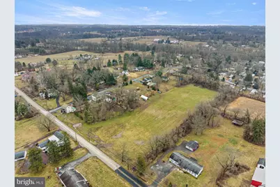 1286 Old Schuylkill Road, Spring City, PA 19475 - Photo 3