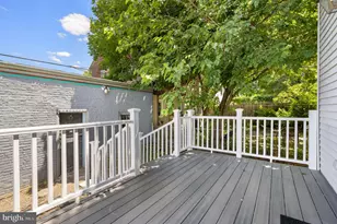 305 S Main St, Phoenixville, PA 19460 - Photo 7