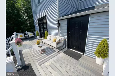 305 S Main Street #5, Phoenixville, PA 19460 - Photo 5