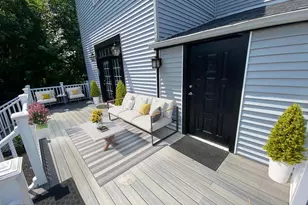 305 S Main St, Phoenixville, PA 19460 - Photo 5