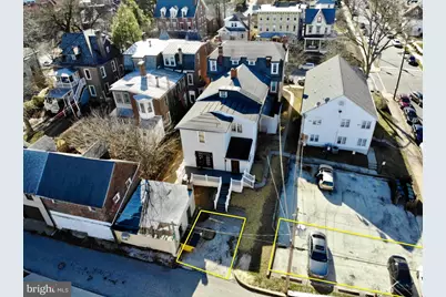 305 S Main Street #5, Phoenixville, PA 19460 - Photo 27
