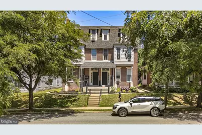 305 S Main Street #5, Phoenixville, PA 19460 - Photo 25
