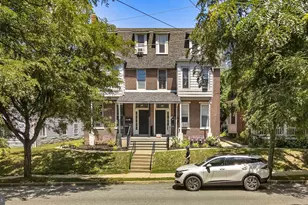 305 S Main St, Phoenixville, PA 19460 - Photo 25