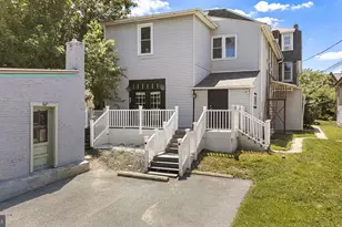 305 S Main St, Phoenixville, PA 19460 - Photo 1