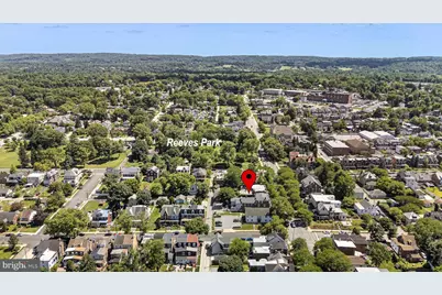 305 S Main Street #5, Phoenixville, PA 19460 - Photo 33