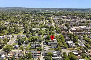 305 S Main St, Phoenixville, PA 19460 - Photo 33