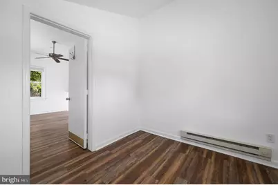 305 S Main Street #5, Phoenixville, PA 19460 - Photo 19