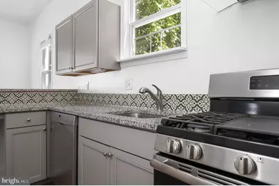 305 S Main Street #5, Phoenixville, PA 19460 - Photo 15
