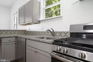 305 S Main St, Phoenixville, PA 19460 - Photo 15