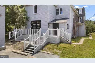 305 S Main Street #5, Phoenixville, PA 19460 - Photo 3