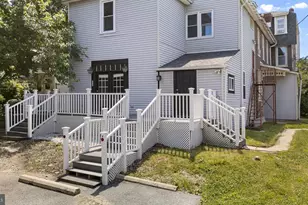 305 S Main St, Phoenixville, PA 19460 - Photo 3