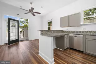 305 S Main St, Phoenixville, PA 19460 - Photo 13