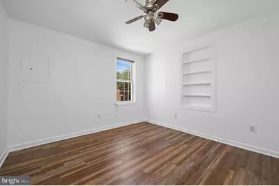 305 S Main Street #5, Phoenixville, PA 19460 - Photo 21
