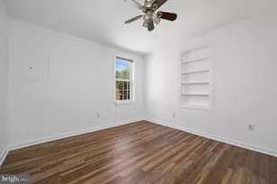 305 S Main St, Phoenixville, PA 19460 - Photo 21